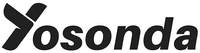 Yosonda