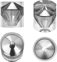 la prairie