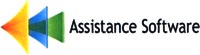 Assistance Software