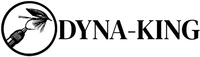 DYNA-KING