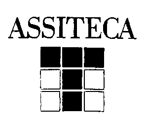 ASSITECA