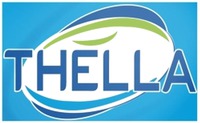 THELLA