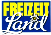 FREIZEIT Land