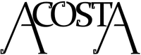 ACOSTA