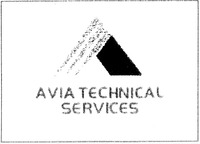 AVIA TECHNICAL SERVICES