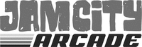 JAM CITY ARCADE