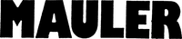 MAULER