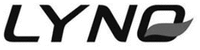 LYNQ