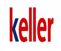 keller