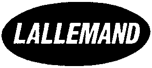 LALLEMAND