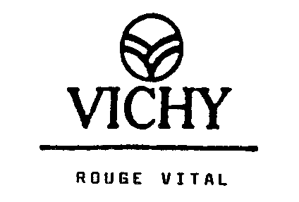 VICHY
