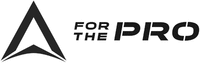 FOR THE PRO