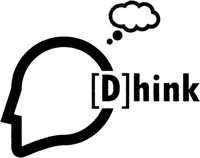 [D]hink