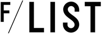 F LIST