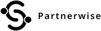 S Partnerwise