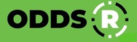 ODDS R