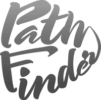 Path Finder
