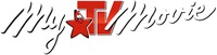 My TVMovie