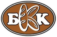 BKK