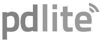pdlite
