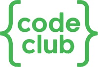 code club