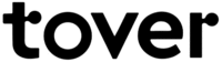 tover