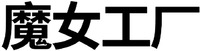 Ma Nyeo Gong Jang