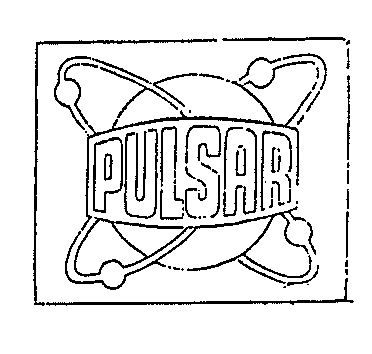 PULSAR