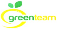 greenteam
