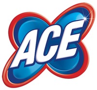 ACE