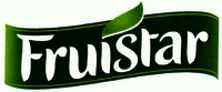 Fruistar