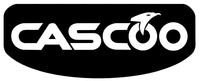 CASCOO