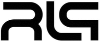 RL9