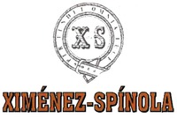 X-S XIMÉNEZ-SPÍNOLA