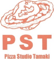 PST Pizza Studio Tamaki