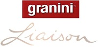 granini Liaison