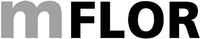 mFLOR
