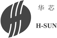 H-SUN