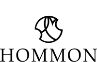 HM HOMMON