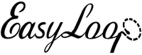 EasyLoop
