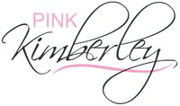 PINK Kimberley