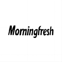 Morningfresh