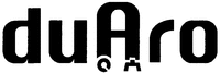 duAro
