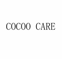 COCOO CARE