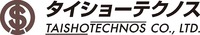 TS TAISHOTECHNOS CO., LTD.