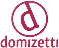 d domizetti