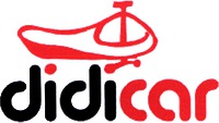 didicar