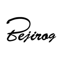 Bejirog