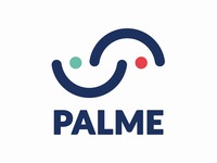 PALME