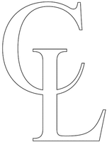 CL